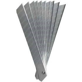 تیغ یدک کاتر KOWAN CUTTER مدل KAB-04