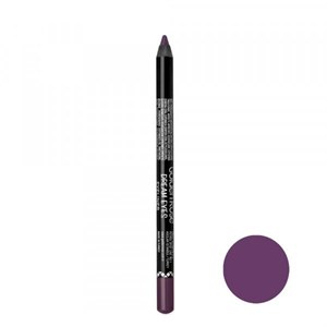 مداد چشم گلدن رز مدل DREAM EYES شماره 419