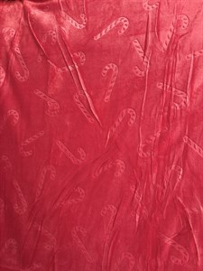 پتو ژله ای یک نفره آبنبات کندی کن