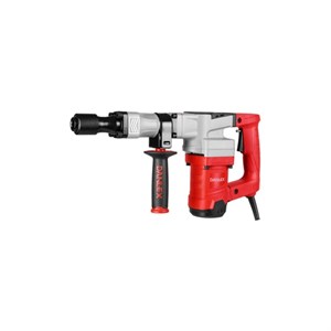 چکش تخریب دنلکس 7 کیلویی گریسی مدل DX-3407