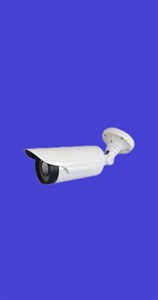 دوربین مداربسته بولت سیماران مدل SM-IR348VF