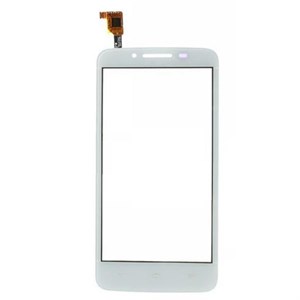 TOUCH HUAWEI Y511-Y510 WITHE تاچ هواوی