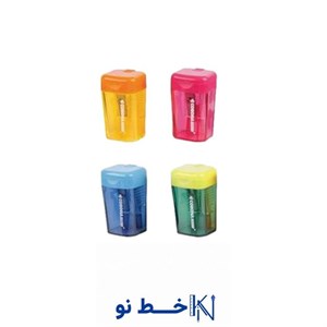 تراش کرونا3333 (24 عددی)