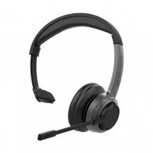 Accutone Sonar BTM210