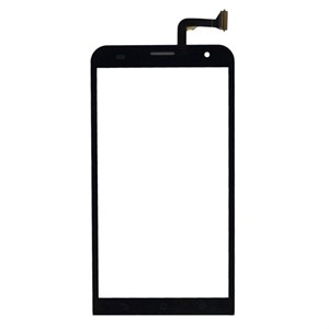TOUCH ASUS ZENFONE 2 ZE551 KL BLACK ORG تاچ ایسوس