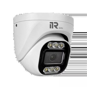 دوربین مداربسته دام آنالوگ آی تی آر ITR-D28HM