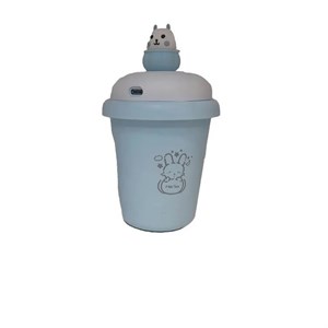 دستگاه بخور طرح خرگوش مدل Humidifier a208