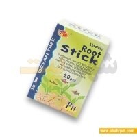 کود استیک گیاه آکواریوم اوشن فری P11 (تعداد: بسته 20 عددی)