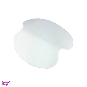پد عرق گیر درای پد مدل DISPOSABLE بسته 12 عددی