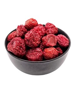 آلو قرمز ترش