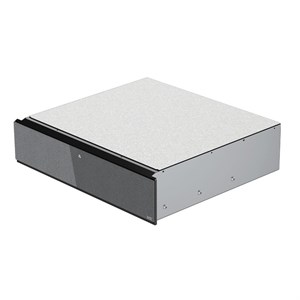 کشو گرم کن D550G آلتون