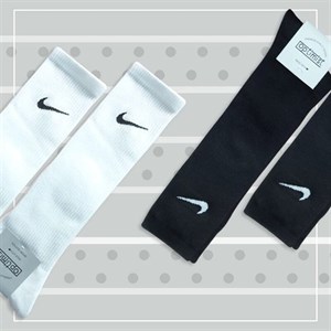 جوراب زیر زانو نایکی (Nike)