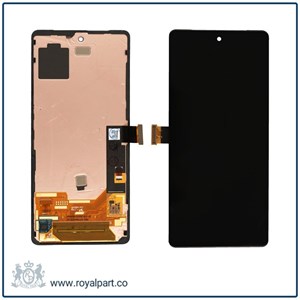 تاچ و ال سی دی گوگل پیکسل 7LCD Google Pixel 7