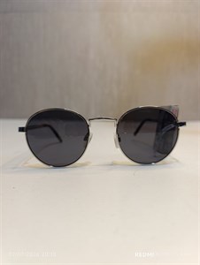عینک آفتابی زنانه/9081