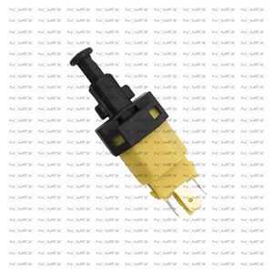 استپ ترمز فونیکس FX شرکتی