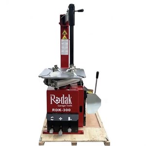 لاستیک درار 3 پدال روداک مدل R-830