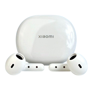 ایرپاد شیائومی Airpods Xiaomi Air3 SE اورجینال
