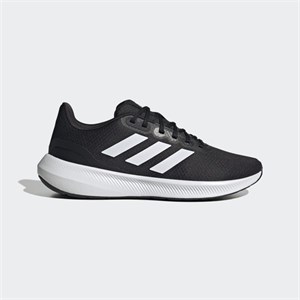 کفش - Adidas - RunFalcon 3 Black