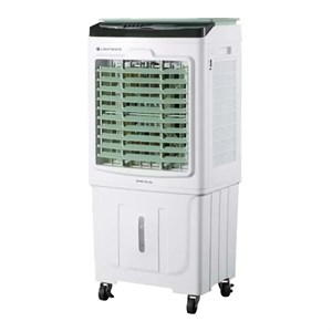 کولر قابل شارژ لایت ویو مدل LW-WC-DC-40L