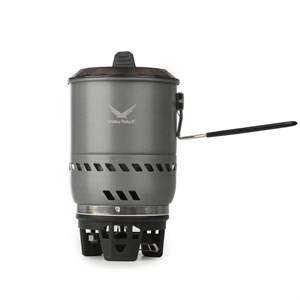 سرشعله جت بویل 1.6L اسنوهاک کد SN-C6150