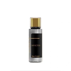 بادی اسپلش رایحه اینوکتوس ان وی (ENVY) حجم 260 میل