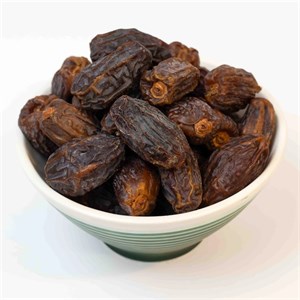 خرما مجول ( Majul ) مرغوب ترین خرمای جهان