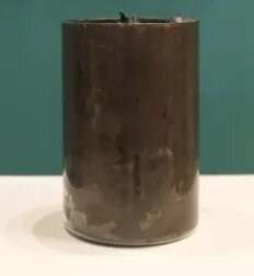 خرید گریس کلسیم گرافیتی دانش‌بنیان | قیمت Calcium Graphite Grease