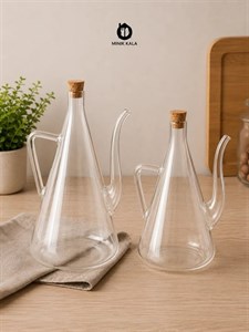 روغن ریز زاراهوم