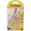 دانگل بلوتوث BT-Dongle 4.0