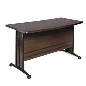 میز کارشناسی  مدل P506-MDF مدل 503576
