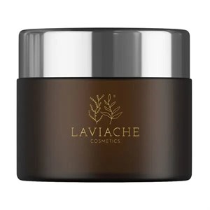 کرم روز آبرسان ضد چین و چروک لاویاچه spf25
