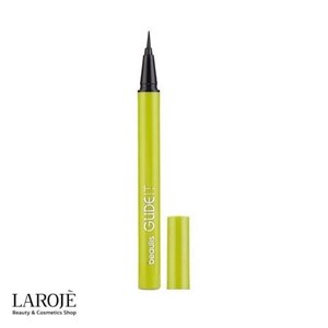 خط چشم ماژیکی بیولیس Beaulis مدل Glide