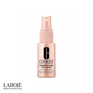 اسپری آبرسان کلینیک Clinique