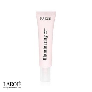 پرایمر روشن کننده پایس Paese