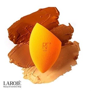اسفنج آرایشی ریل تکنیک Real Techniques