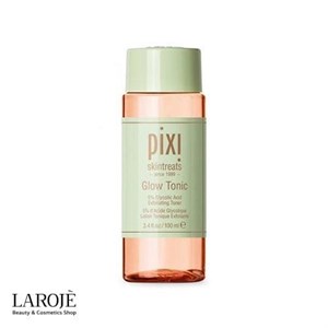 تونر گلو پیکسی Pixi سایز 100 میلی لیتر