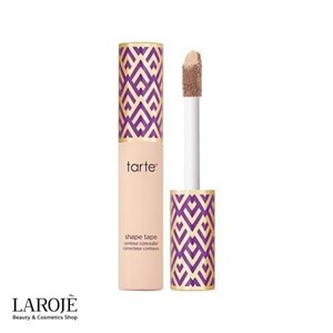 کانسیلر شیپ تیپ تارت Tarte - رنگ: 27H Light Medium Honey
