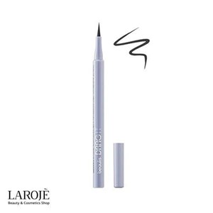 خط چشم ماژیکی بیولیس Beaulis مدل Drag