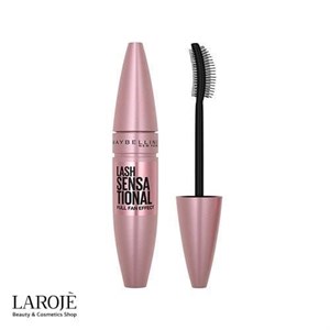 ریمل بلند کننده و حالت دهنده میبلین Maybelline مدل Lash Sensational