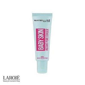 پرایمر میبلین Maybelline مدل Baby Skin