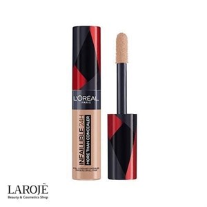 کانسیلر اینفالیبل لورال L'oreal - رنگ: 322 Ivory