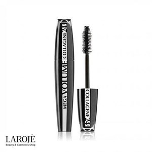 ریمل لورال L'oreal مدل Collagen