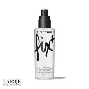 اسپری فیکس مک Mac (بسته بندی جدید)