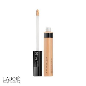 کانسیلر میبلین Maybelline مدل Fit Me - رنگ: 10 Light