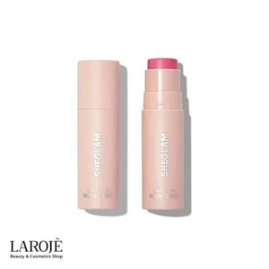 رژگونه استیکی شیگلم Sheglam - رنگ: Wild Life
