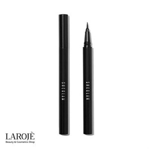 خط چشم ماژیکی شیگلم Sheglam
