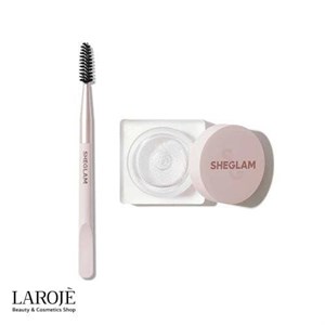 صابون ابروی شیگلم Sheglam