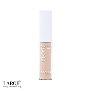 کانسیلر بیولیس Beaulis - رنگ: 135 Light Beige