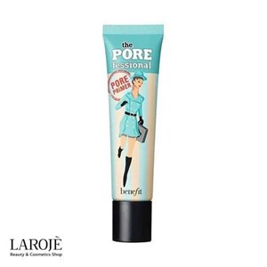 پرایمر مخصوص منافذ باز بنفیت Benefit مدل Pore