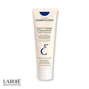 کرم مرطوب کننده چند منظوره امبریولیس Embryolisse - سایز: ۳۰ میلی لیتر
